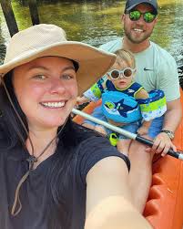 Our love child @craig.copeland & @callie.copeland2 got married this past  weekend! What a blissful wedding to experience! Brooke and I are so happy  for Callie & Craig. May your godly marriage be