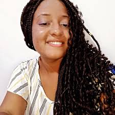 𝐒𝐀𝐌𝐀𝐑𝐀 𝐒𝐀𝐍𝐓𝐎𝐒 l🎙️ (@samara.santosofc)