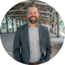 Economic Development Team