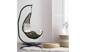 The hammock is rich in colors, which is too natural for everyone. Up To 23 Off On Costway C Hammock Stand Frame Groupon Goods