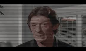 Her Story: how JG Ballard and Sharon Stone inspired the award-winning game 