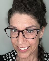 Hometown Psychology and Wellness, Psychologist, Clarksville, TN, 37040