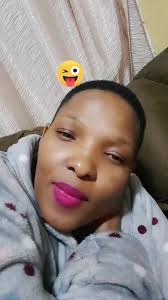 Exploring the Kimberley Language in Regular Show