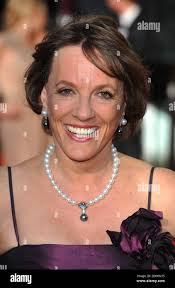 Esther hall hi-res stock photography and images