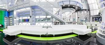 There are 16 videos about bbcan5 on vimeo, the home for high quality videos and the people who love them. Big Brother Canada Season 5 Tour The Bbcan Odyssey A Panoramic Of The Downstairs Lounge Area Big Brother Canada Canada House House Styles