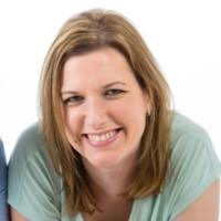 70+ "Delph" profiles