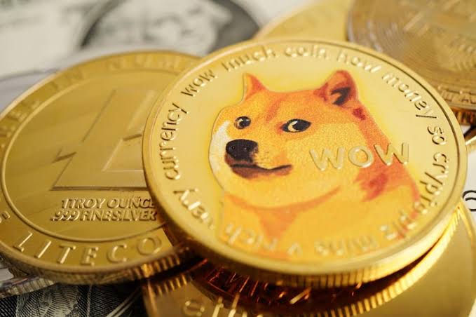 Dogecoin Images - Free Download on Magnific (formerly Freepik)
