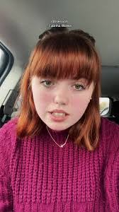 Tabitha Horn's Instagram, Twitter & Facebook