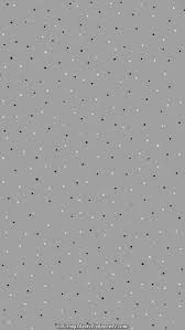 Aesthetic Black And White Dots Wallpaper Great Amusing Dots Wallpaper Iphone Background Wallpaper Pastel Wallpaper