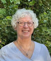 Meetings — TSPE Fort Worth