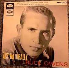 Johnny J. Blair "Singer at Large" — HAPPY BIRTHDAY to  singer-songwriter/comedian...