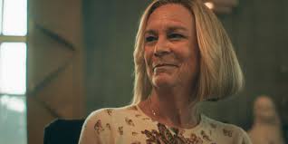 Favorite guest star! Jennifer or Candace!?