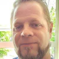 30+ "Jimmy Rivero" profiles