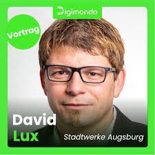 David Lux