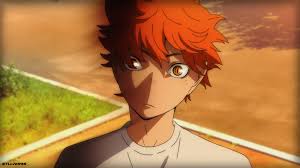 Select your favorite images and download them for use as wallpaper for your desktop or phone. 5091177 1920x1080 ShÅyÅ Hinata Haikyuu Wallpaper Png Cool Wallpapers For Me