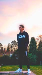 Sidemen hd wallpapers for lock screen and home screen. Sidemen Wallpaper Tumblr Posts Tumbral Com