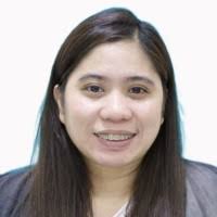 100+ "Rose Anne" profiles