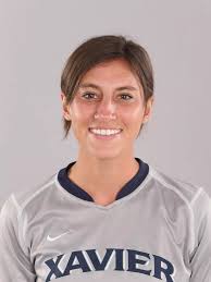 Women's Soccer Falls at Creighton