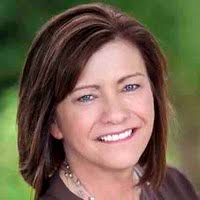 Christine Narro Email & Phone Number