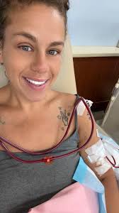 Up early, taking my son to Glasgow for dialysis, hour and half travel. Have  a good day and wishing we all have some luck 🍀🍀🍀🍀🤞🤞