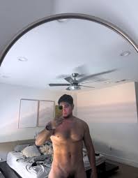 Hector Marchena on X: Top of the morning☀️🤳🏽 t.cofBMItWDFaJ  X