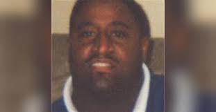 Michael Chaney Obituary