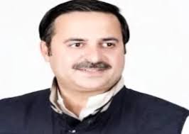 Oil, gas reserves to end in 15 years