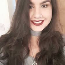 Catherine Denton (cat_denton)