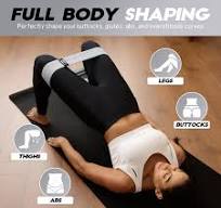 Amazon.com: Resistance Bands for Working Out with Guide, 4 ...
