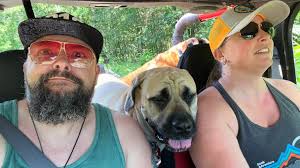 Gatha Jeanette and I rarely get the chance to spend a whole day together,  but today was perfect. Church together at Holy Spirit Jeep fun in her Jeep  Grilling out Watching a