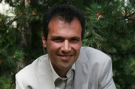 Auteurs de livre dans notre univers Culture générale