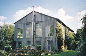 Erhalten sie optimale zugverbindungen inkl. Startseite Atelierhaus Uelvesbull