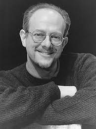 Playbill Launches Record Label With Spencer/Barron Phantom