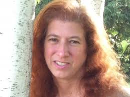 Book a massage with MYssage Studio