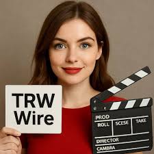 This movie got me tight 🤬🤬🤬 #STRAW