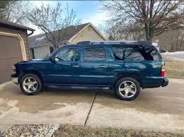 Image result for Bermuda Blue 2007 GM