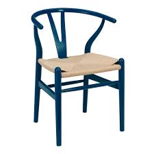 Beechwood Wishbone Marla Dining Armchairs Set Of 2 V1 In 2020 Dining Arm Chair Armchair Sets Armchair