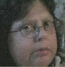 Mary Margaret Sibble Obituary