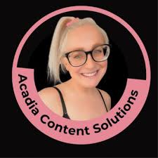 10/10 recommend having a caboose baby.