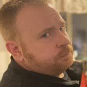 Bible Family Obituaries