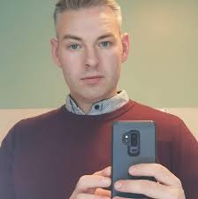 Tribute to Steven Glen Fisk, 1976