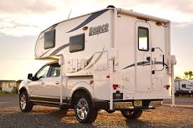 We did not find results for: 5 Best Truck Campers For F150