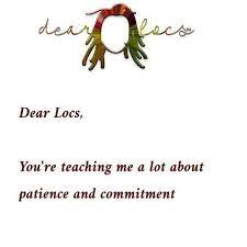 So we have used lstm neural networks and built a language model to generate new funny (experimented) captions. Dearlocs Womenwithlocs Menwithlocs Locs Locjourney Locnation Loclife Loclove Locgrowth Locgoals Lo Locs Natural Hair Inspiration Natural Hair Quotes