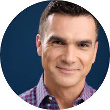 PHX Stages: Cast announced for DIAL M FOR MURDER at Arizona Theatre Company