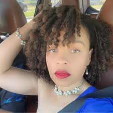 The Colony Police Department