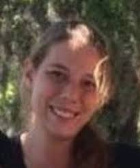 Tonya Marie Barra Obituary September 17, 2022