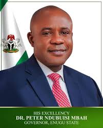 Was anyone else affected in Dec 2020 from transferring via ereasign?