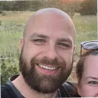 100+ "Fosnaught" profiles