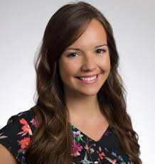 Pawleys Island, SC Real Estate Agents