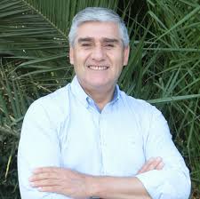 Carlos luis chandía alarcón known as carlos chandía (born 14 november 1964 in chillán, chile) was a chilean international football referee1 and now mayor of coihueco. Carlos Chandia Alarcon Home Facebook